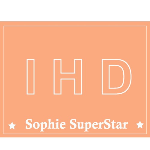 Sophie Superstar