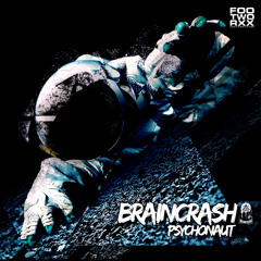 FWXXDIGI010 - 02 - BrainCrash - Hermit PREVIEW