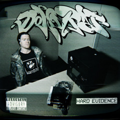 DownPat 'War on Drugs'