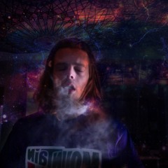 Sept 15th deep Mix