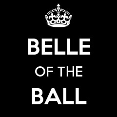 Belle Of The Ball (Radio Mix)