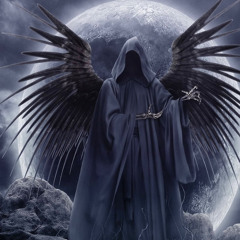 Encerramento do Canal - youtube.com/manojogopelado