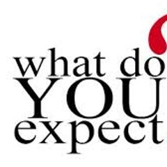 Ty-D - What Do You Expect (ft. Messy Jesse)