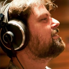 פריסטייל בעסק שחור - סגול 59 הערק מדבר