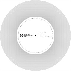 Cygnus - Extra Terrestrials