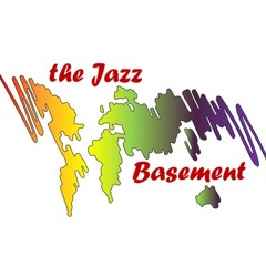 The Jazz Basement - Power To The People