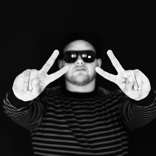 Eetee - For The Music