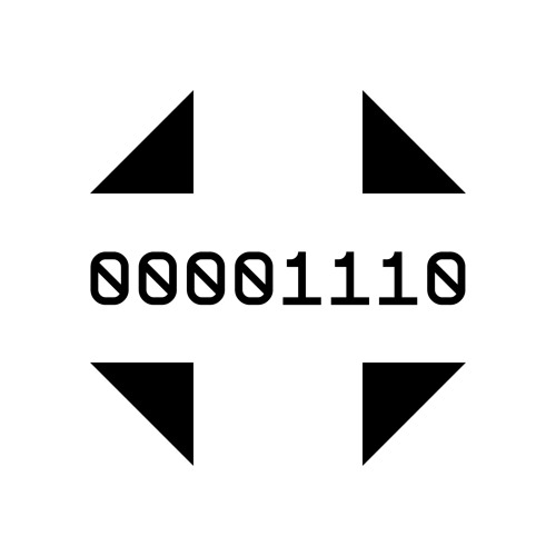 Cygnus - Cybrid Vox