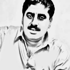 Arif Baloch