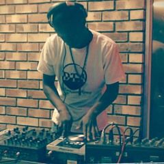 Modeep - Changes (Original Mix) at Midrand