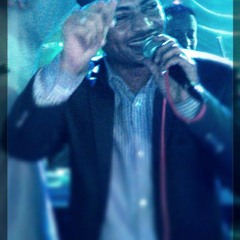 احمد اسمـاعيل  5/9/2014 أمــبابة جزء 1