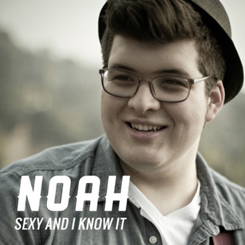 lmfao and i know it download Download for free lmfao — sexy and i know it listen to online.