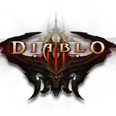 Diablo3 Legendary Drop
