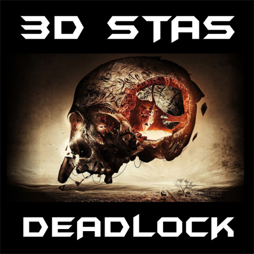 3D Stas - Deadlock (Demo)