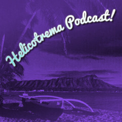 Urlo Bounce - Ideazione Filippo Tappi - Esecuzione Demetrio Castellucci -