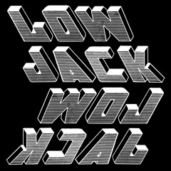 Low Jack – Imaginary Boogie