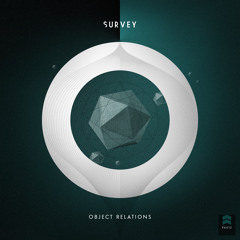 Survey - Inhale (Forthcoming Oct 20th 2014)
