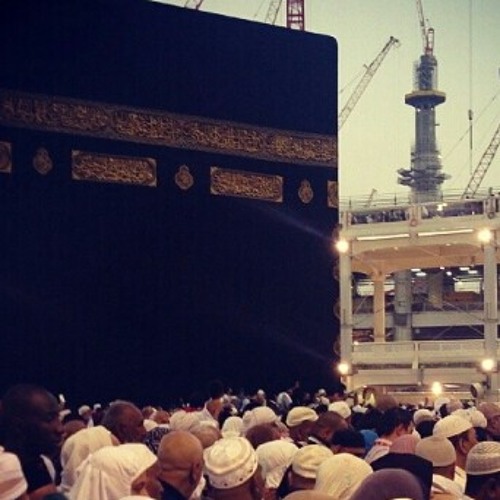 نور فى الأجواء تألق
