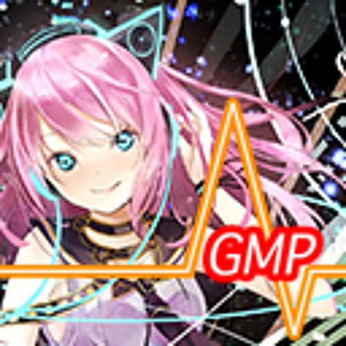 Stream Game Music Pack Unity Asset Sample by GTK Listen online for