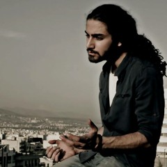 Amir Azimi - Bi To