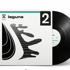 ROTLA - "In Viaggio" (from "Laguna" EP, Edizioni Mondo MND002)