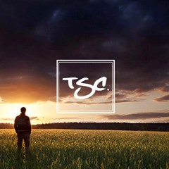 Infectiouz - Come & Go Ft. Veela