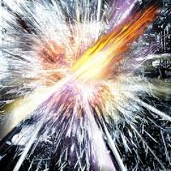 Suffer - Beginning Of Chaos