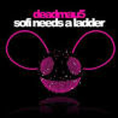 Deadmau5 - Sofi Needs A Ladder (Bendr Remix) | 1500 FOLLOWERS FREE DOWNLOAD!