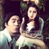 DATI - Sam Concepcion With Lyrics (PHILPOP 2013)