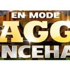 PinPon PinPon (Watch Out For Law) - Dj~Dissen