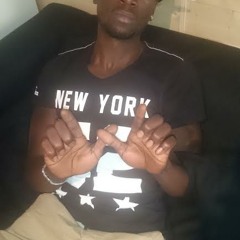 Jah Me A Fraid - Jah Wandi