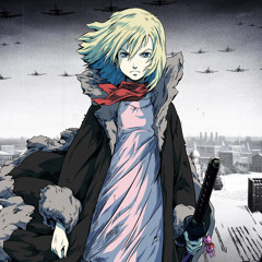 Hatsune Miku - Katyusha (Chinese)