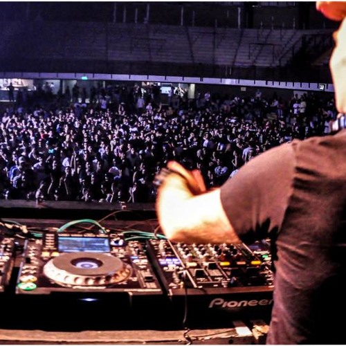 Airwave