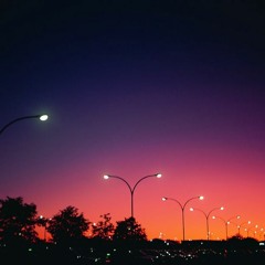 NIGHT TAPE JUNE 2014