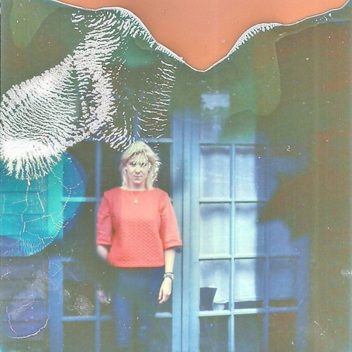 Trees And Gold (mastered)