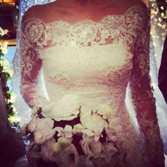 Viviane_Mrad-.AyaM Fe el 3omr