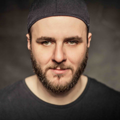 Katermukke Podcast By Ante Perry