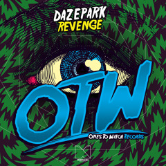 Dazepark - Revenge (Preview)