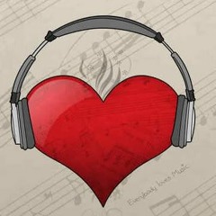 Uwe Wangu By Tabby Valente