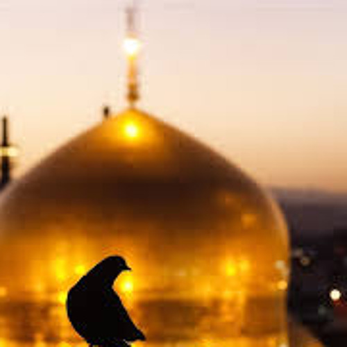 ايراني