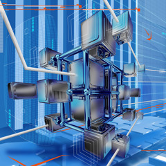Technical frequencies
