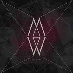 Exclusive: Minuit Machine - Agoraphobia (Album Version)