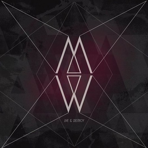 Exclusive: Minuit Machine - Agoraphobia (Album Version)