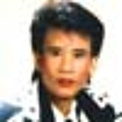 Noi long nguoi di - Tuan Vu [NCT 8461857465]