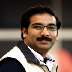 MANTHARACHEPPUNDO UNPLUG BY RATHEESH KUMAR