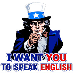 How To Speak Great English With A Neutral Accent 3