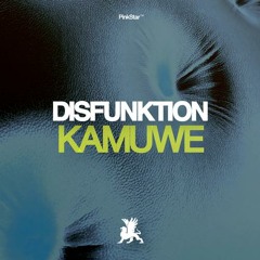Disfunktion - Kamuwe (Rene Kuppens Remix) Tiesto's Club Life 348
