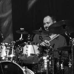 Enders - Stabenow - May