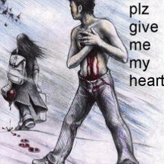 No more by IaM ft Epitome