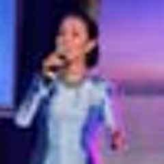 Măng Thị Hội - Bóng Cây Kơnia
